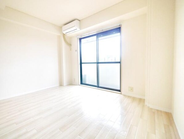 プロニティSTの物件内観写真